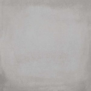 Vloertegel Montreal Gris 75x75x20MM - Thuis in Tegels
