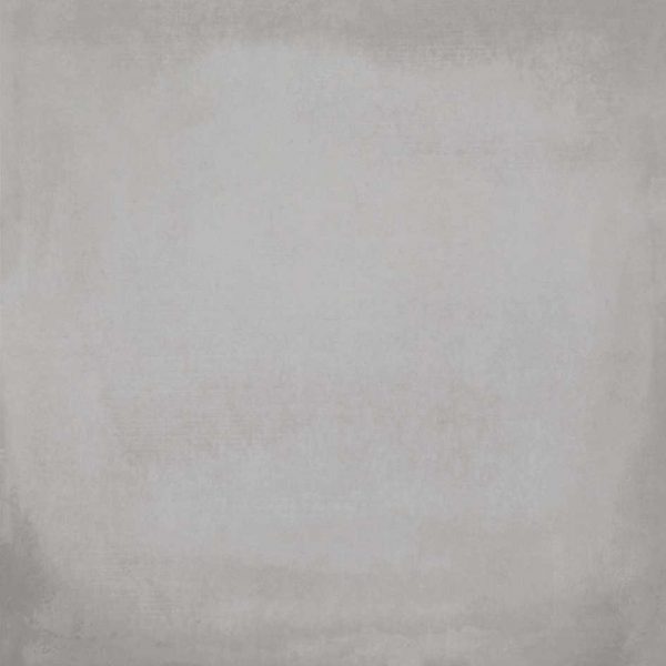Vloertegel Montreal Gris 75x75x20MM