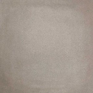 Vloertegel Montreal Taupe 75x75x20MM - Thuis in Tegels
