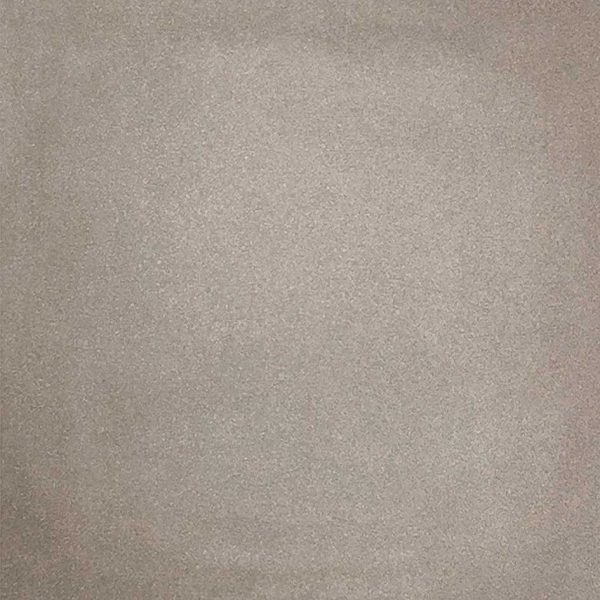 Vloertegel Montreal Taupe 75x75x20MM