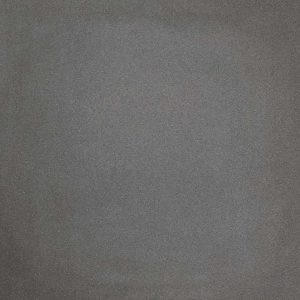 Vloertegel Montreal Negro 75x75x20MM - Thuis in Tegels