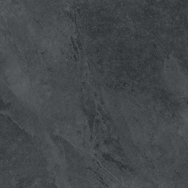 Vloertegel Annapurna Negro 80x80x20MM