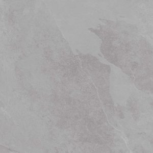 Vloertegel Annapurna Gris 80x80x20MM - Thuis in Tegels