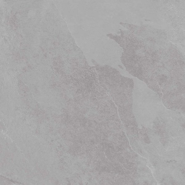 Vloertegel Annapurna Gris 80x80x20MM