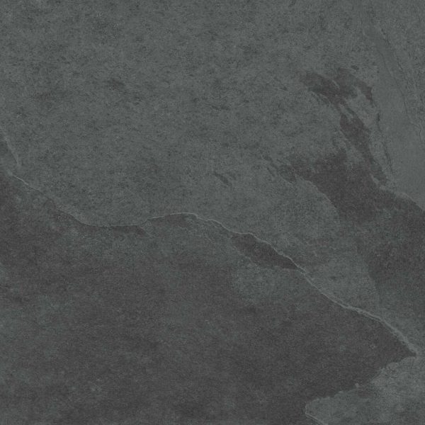 Vloertegel Annapurna Antracita 80x80x20MM