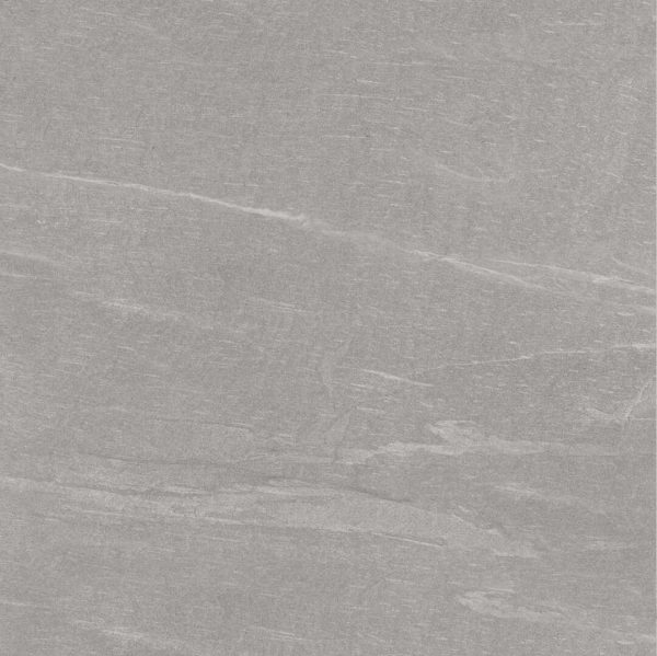 Vloertegel Volga Gris 80x80x20MM