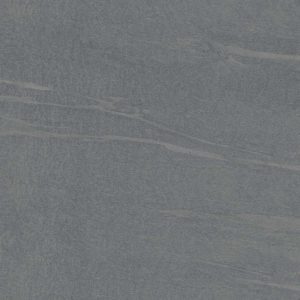 Vloertegel Volga Antracita 80x80x20MM - Thuis in Tegels