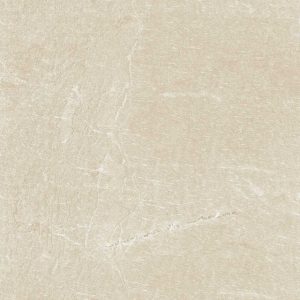 Vloertegel Volga Arena 80x80x20MM - Thuis in Tegels