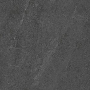 Vloertegel Volga Grafito 80x80x20MM - Thuis in Tegels