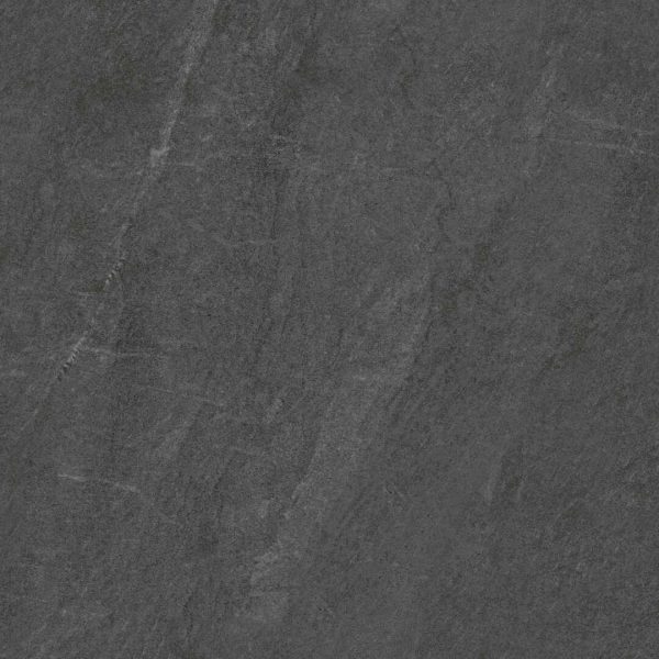 Vloertegel Volga Grafito 80x80x20MM