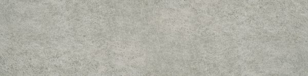 Vloertegel Lyon Gris 30x120x20MM