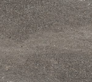 Vloertegel Lyon Taupe 30x120x20MM - Thuis in Tegels