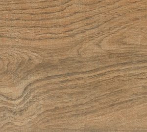 Vloertegel Patagonia Castano 30x120x20MM - Thuis in Tegels