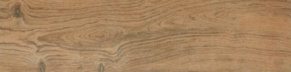 Vloertegel Patagonia Castano 30x120x20MM