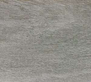 Vloertegel Patagonia Encina 30x120x20MM - Thuis in Tegels