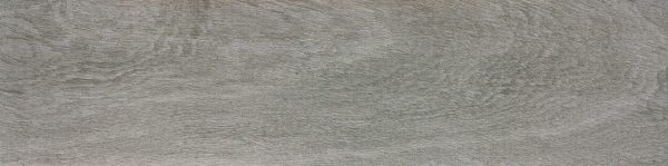 Vloertegel Patagonia Encina 30x120x20MM