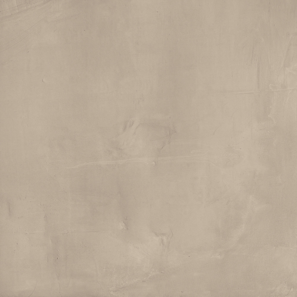 Vloertegel Piet Boon concrete tile shell-cr 80x80
