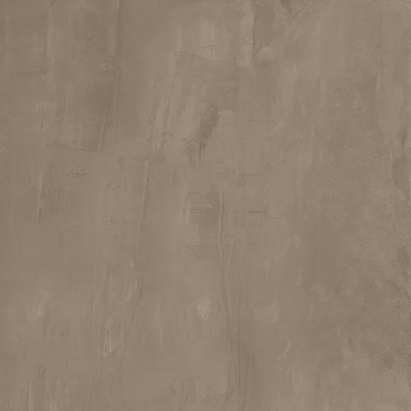 Vloertegel Piet Boon concrete tile earth-t 80x80