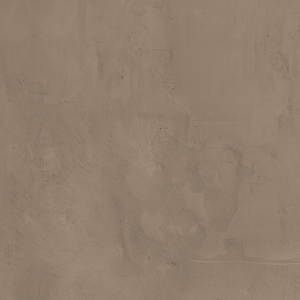 Vloertegel Piet Boon concrete tile earth-t 60x60 - Thuis in Tegels