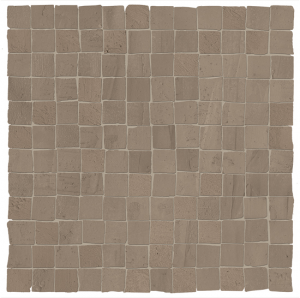 Mozaïek tegels Piet Boon concrete tiny earth-t 30x30 - Thuis in Tegels