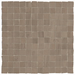 Mozaïek tegels Piet Boon concrete tiny earth-t 30x30 - Thuis in Tegels