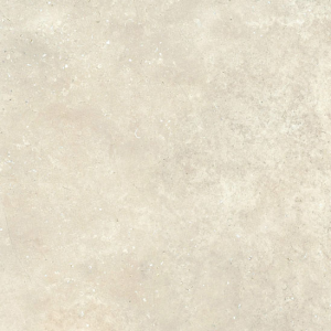 Vloertegel Piet Boon sand tile beige 120x120 - Thuis in Tegels