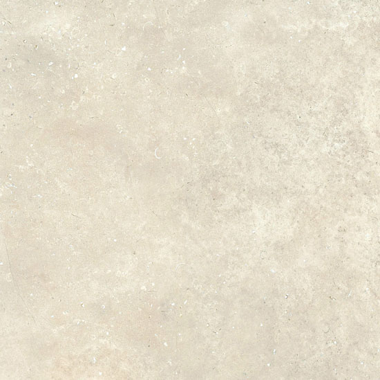 Vloertegel Piet Boon sand tile beige 120x120