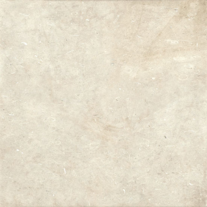 Vloertegel Piet Boon sand tile beige 80x80 - Thuis in Tegels