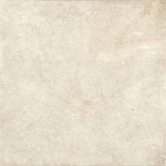 Vloertegel Piet Boon sand tile beige 80x80