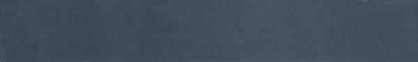Wandtegel vtwonen Marrakesh Ocean Blue Mat 6,5x40