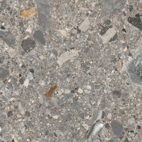 120x120vtwonen_Composite_Multicolor-600x600-246604-mat-R10-280x280
