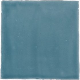 1Vtwonen_Villa_Petrol-glans-113136-13x13-1-280x280