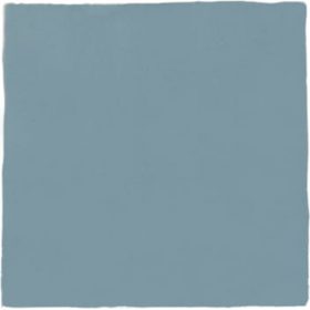 1Vtwonen_Villa_Petrol-mat-113133-13x13-1-280x280