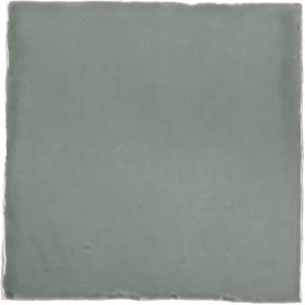 550x550-Vtwonen_Villa_Army-Green-glans-113135-13x13-1-280x280