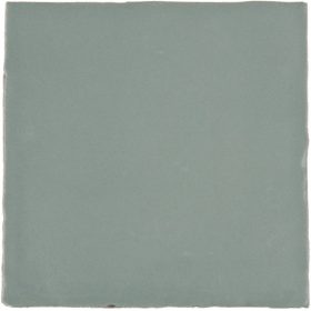 550x550-Vtwonen_Villa_Army-Green-mat-113132-13x13-1-280x280