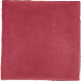 550x550-Vtwonen_Villa_Bourgondy-glans-113137-13x13-1-280x280