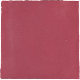 550x550-Vtwonen_Villa_Bourgondy-mat-113134-13x13-1-280x280