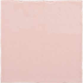 550x550-Vtwonen_Villa_Pink-glans-113131-13x13-1-280x280