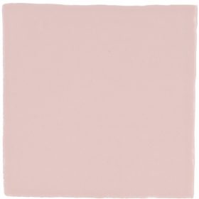 550x550-Vtwonen_Villa_Pink-mat-113138-13x13-1-280x280