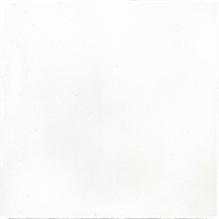 Wandtegel Revoir Paris atelier blanc de lin mat 10x10