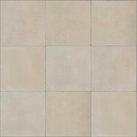 Wandtegel Revoir Paris atelier taupe mat 10x10