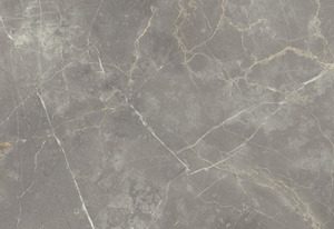 Vloertegel vtwonen Classic Grey Glans 30x60 - Thuis in Tegels