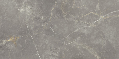 Vloertegel vtwonen Classic Grey Glans 30x60