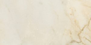 Vloertegel vtwonen Classic Off White Mat 30x60 - Thuis in Tegels