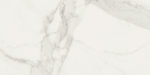 Vloertegel vtwonen Classic White Mat 30x60 - Thuis in Tegels