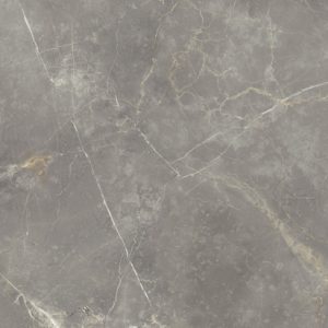 Vloertegel vtwonen Classic Grey Glans 60x60 - Thuis in Tegels