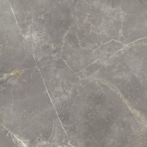 Vloertegel vtwonen Classic Grey Glans 60x60 - Thuis in Tegels