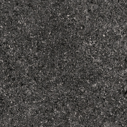 Vloertegel vtwonen Composite Fine Black 120x120