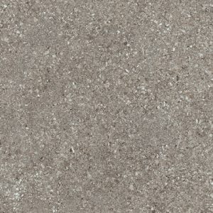 Vloertegel vtwonen Composite Fine Dark Grey 120x120 - Thuis in Tegels