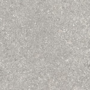Vloertegel vtwonen Composite Fine Light Grey 120x120 - Thuis in Tegels